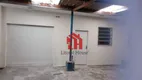 Foto 26 de Imóvel Comercial para alugar, 330m² em Marapé, Santos