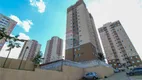 Foto 41 de Apartamento com 2 Quartos à venda, 62m² em Jardim Sao Carlos, Sorocaba