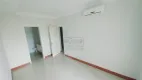 Foto 2 de Cobertura com 3 Quartos à venda, 240m² em Nova Aliança, Ribeirão Preto