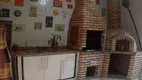 Foto 27 de Apartamento com 3 Quartos à venda, 119m² em Vila Carrão, São Paulo