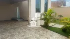Foto 9 de Casa com 3 Quartos à venda, 217m² em Vale do Sol, Nova Lima