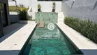 Foto 10 de Casa de Condomínio com 3 Quartos à venda, 270m² em Jardim do Golf I, Jandira