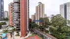 Foto 19 de Apartamento com 4 Quartos para venda ou aluguel, 388m² em Morumbi, São Paulo