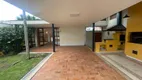 Foto 38 de Casa com 5 Quartos à venda, 500m² em Jardim Santa Marcelina, Campinas