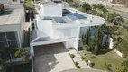 Foto 56 de Casa de Condomínio com 4 Quartos à venda, 415m² em Jardim do Golfe, São José dos Campos