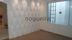 Foto 27 de Sobrado com 3 Quartos à venda, 157m² em Brooklin, São Paulo