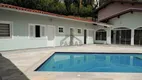 Foto 2 de Casa de Condomínio com 9 Quartos à venda, 642m² em VALE DA SANTA FE, Vinhedo