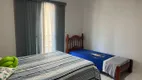 Foto 43 de Sobrado com 4 Quartos à venda, 270m² em Jardim Silveira, Mongaguá