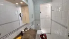 Foto 15 de Apartamento com 2 Quartos à venda, 61m² em Mirandópolis, São Paulo