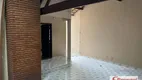 Foto 39 de Sobrado com 3 Quartos à venda, 232m² em Jardim Tranquilidade, Guarulhos