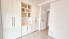 Foto 17 de Apartamento com 3 Quartos à venda, 89m² em Enseada do Suá, Vitória