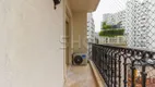 Foto 14 de Apartamento com 3 Quartos à venda, 275m² em Higienópolis, São Paulo