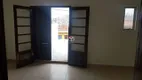 Foto 16 de Sobrado com 3 Quartos à venda, 255m² em Centro, Diadema