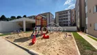 Foto 24 de Apartamento com 2 Quartos à venda, 41m² em Jardim da Glória, Cotia