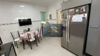 Foto 22 de Casa de Condomínio com 3 Quartos à venda, 265m² em Residencial Euroville, Bragança Paulista