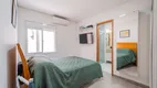 Foto 28 de Casa com 4 Quartos à venda, 243m² em Vila Mariana, São Paulo