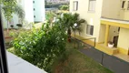 Foto 26 de Apartamento com 3 Quartos à venda, 69m² em Vila Nova Teixeira, Campinas