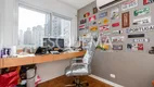 Foto 24 de Apartamento com 2 Quartos à venda, 108m² em Jardim Paulista, São Paulo