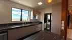 Foto 43 de Apartamento com 3 Quartos à venda, 124m² em Neva, Cascavel