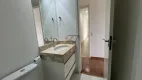 Foto 14 de Apartamento com 2 Quartos à venda, 74m² em Parque Residencial Comendador Mancor Daud, São José do Rio Preto