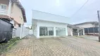 Foto 3 de Sala Comercial para alugar, 176m² em Itaum, Joinville
