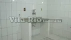 Foto 9 de Casa com 1 Quarto à venda, 35m² em Jardim América, Rio de Janeiro