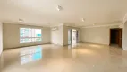 Foto 4 de Apartamento com 4 Quartos à venda, 302m² em Residencial Morro do Ipê, Ribeirão Preto