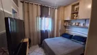 Foto 9 de Casa com 2 Quartos à venda, 117m² em Wanel Ville, Sorocaba