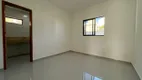 Foto 10 de Casa de Condomínio com 3 Quartos à venda, 110m² em Muçumagro, João Pessoa