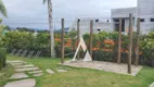 Foto 12 de Lote/Terreno à venda, 388m² em Praia do Rosa, Imbituba