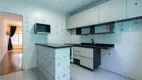 Foto 28 de Casa com 2 Quartos à venda, 120m² em Vila Marari, São Paulo