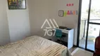 Foto 10 de Apartamento com 3 Quartos à venda, 133m² em Vila Mascote, São Paulo