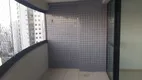 Foto 22 de Apartamento com 4 Quartos à venda, 157m² em Boa Viagem, Recife