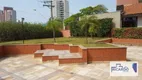 Foto 3 de Apartamento com 3 Quartos para alugar, 100m² em Vila Bastos, Santo André