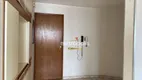 Foto 14 de Apartamento com 4 Quartos à venda, 150m² em Centro, São Caetano do Sul