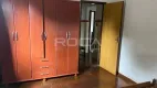 Foto 3 de Casa com 3 Quartos à venda, 250m² em Vila Monteiro, São Carlos