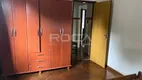 Foto 3 de Casa com 3 Quartos à venda, 251m² em Vila Monteiro, São Carlos