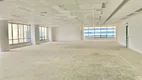 Foto 17 de Ponto Comercial à venda, 627m² em Alphaville, Barueri