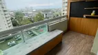 Foto 21 de Apartamento com 3 Quartos à venda, 85m² em Barra da Tijuca, Rio de Janeiro