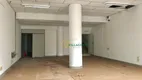 Foto 3 de Sala Comercial para alugar, 200m² em Centro, São José do Rio Preto