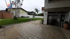 Foto 9 de Casa com 4 Quartos à venda, 480m² em Balneário Praia do Pernambuco, Guarujá