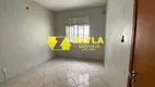 Foto 4 de Casa com 2 Quartos à venda, 90m² em Taquara, Rio de Janeiro