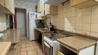 Foto 7 de Apartamento com 3 Quartos à venda, 79m² em Setor Bueno, Goiânia