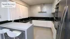 Foto 21 de Casa de Condomínio com 4 Quartos à venda, 425m² em Paraíso do Morumbi, São Paulo