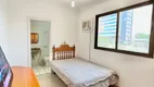 Foto 12 de Apartamento com 5 Quartos à venda, 237m² em Bosque da Saúde, Cuiabá