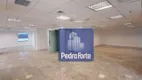 Foto 3 de Sala Comercial para venda ou aluguel, 200m² em Consolação, São Paulo