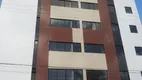 Foto 13 de Apartamento com 3 Quartos à venda, 70m² em Cruzeiro, Campina Grande