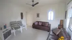 Foto 14 de Casa com 3 Quartos à venda, 580m² em Pontinha, Araruama