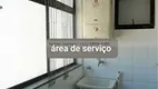 Foto 6 de Apartamento com 3 Quartos à venda, 74m² em Moinho Velho, São Paulo