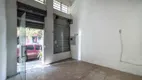 Foto 4 de Ponto Comercial para alugar, 70m² em Centro Histórico, Porto Alegre